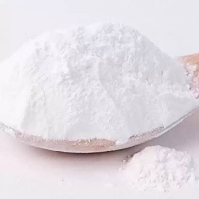 Karakız Mısır Nişastası Dökme 1 Kg thumbnail 1