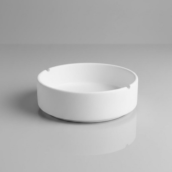 Karakız Dekoratif Yuvarlak Kase Kalıp 10x3 Cm thumbnail 1