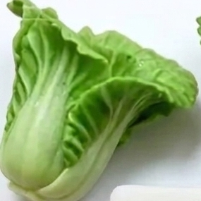 Karakız Lahana Silikon Kalıp 2.5 Cm thumbnail 1