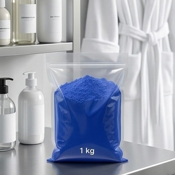 Karakız Çamaşır Çiviti Dökme 1 Kg thumbnail 6