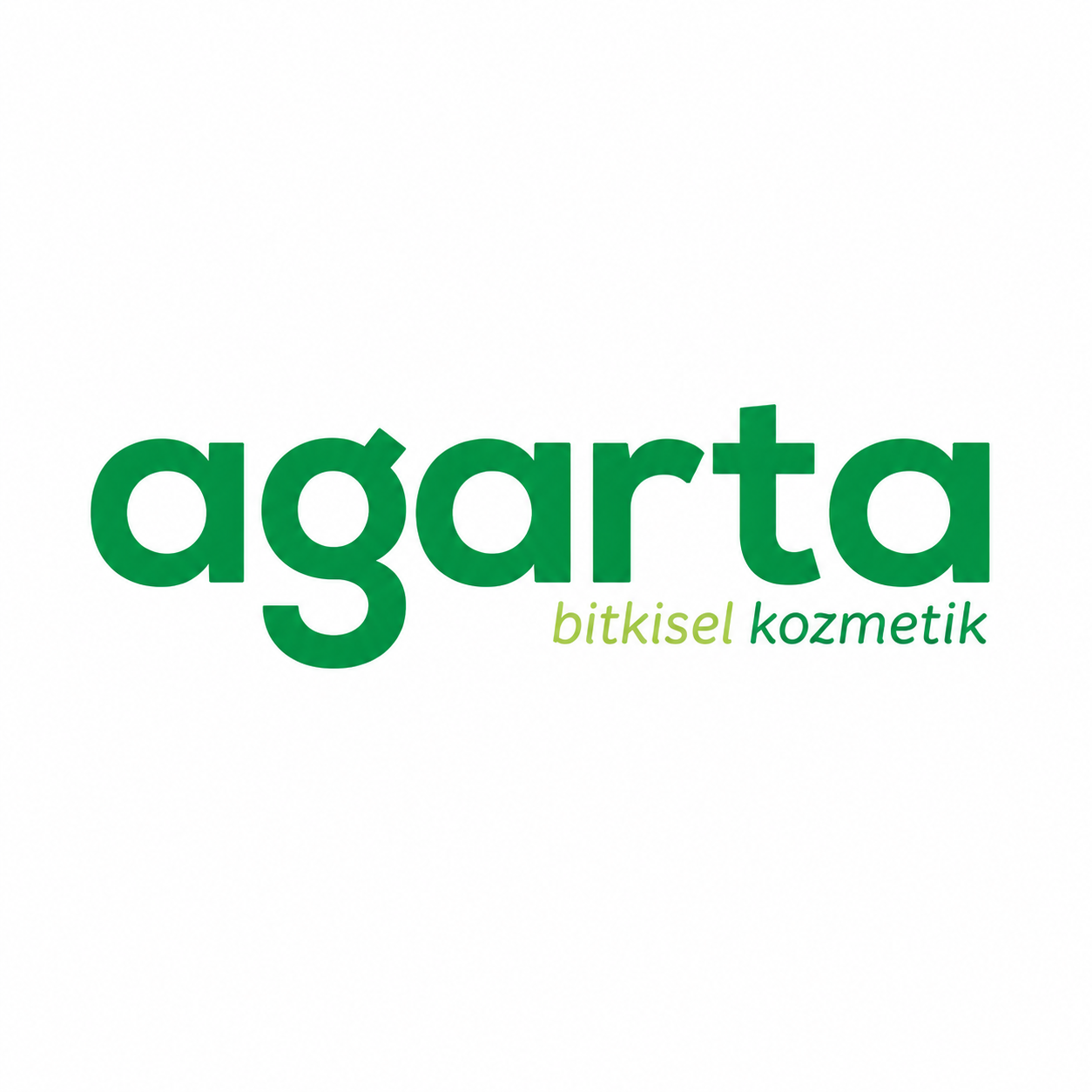 Agarta