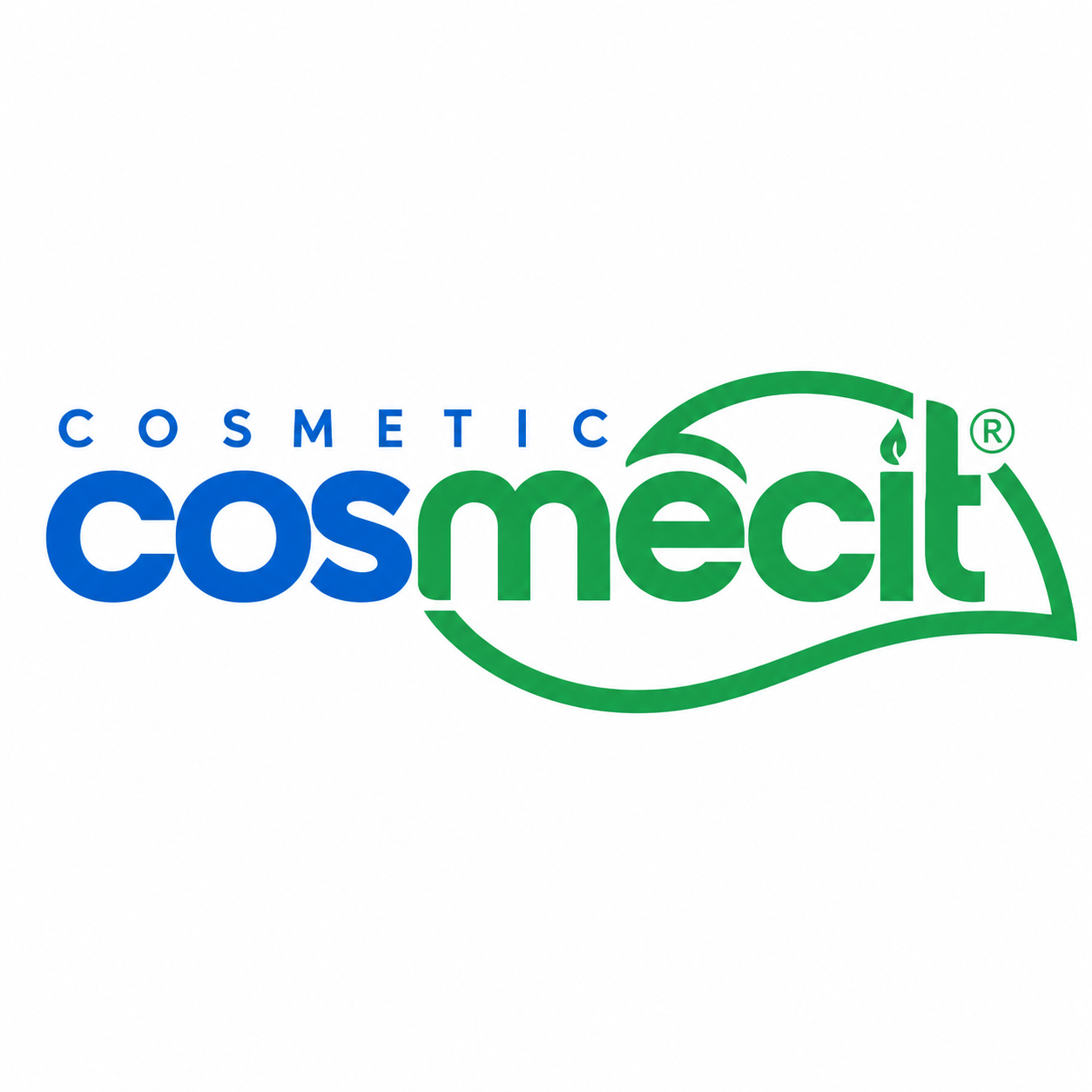 Cosmecit