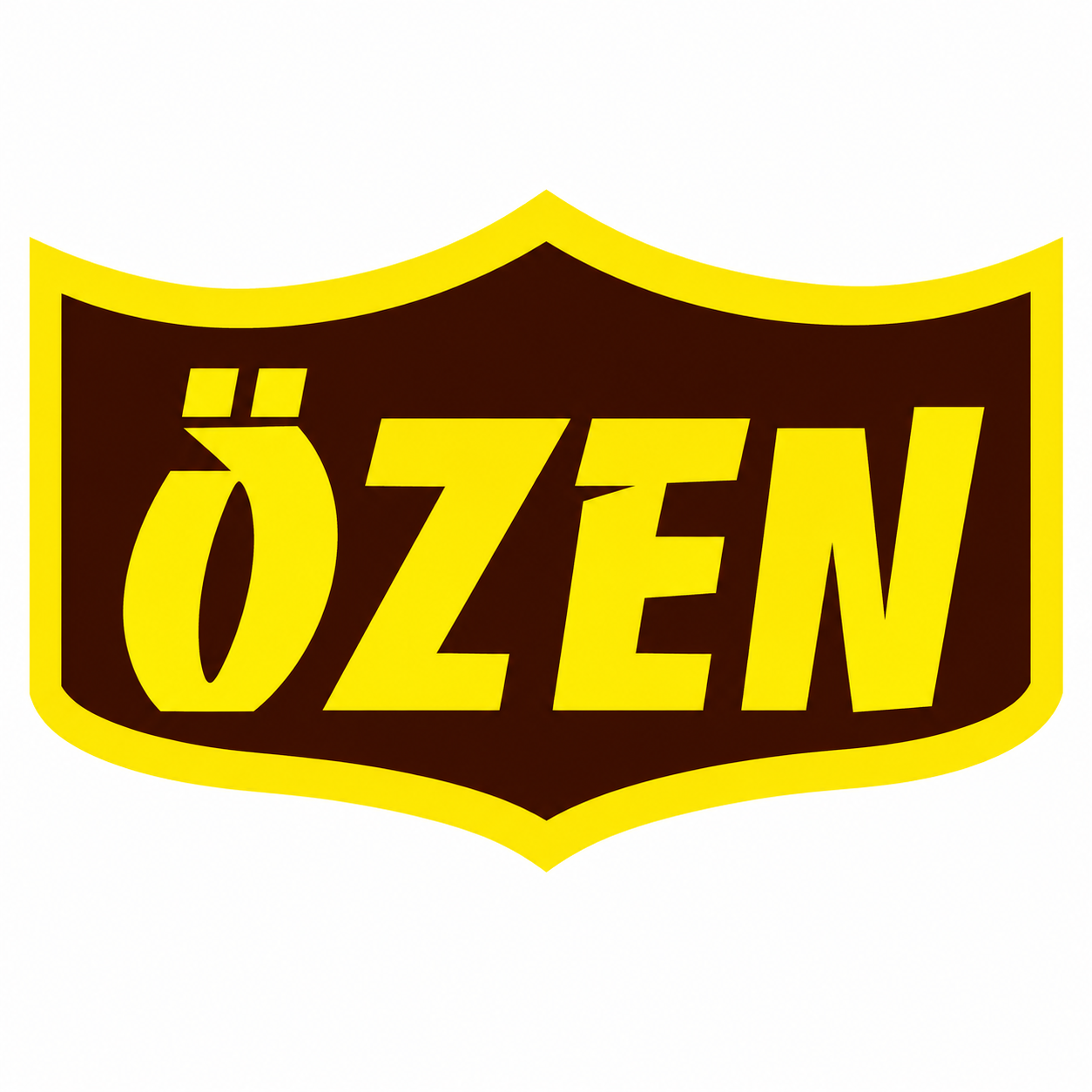 Özen
