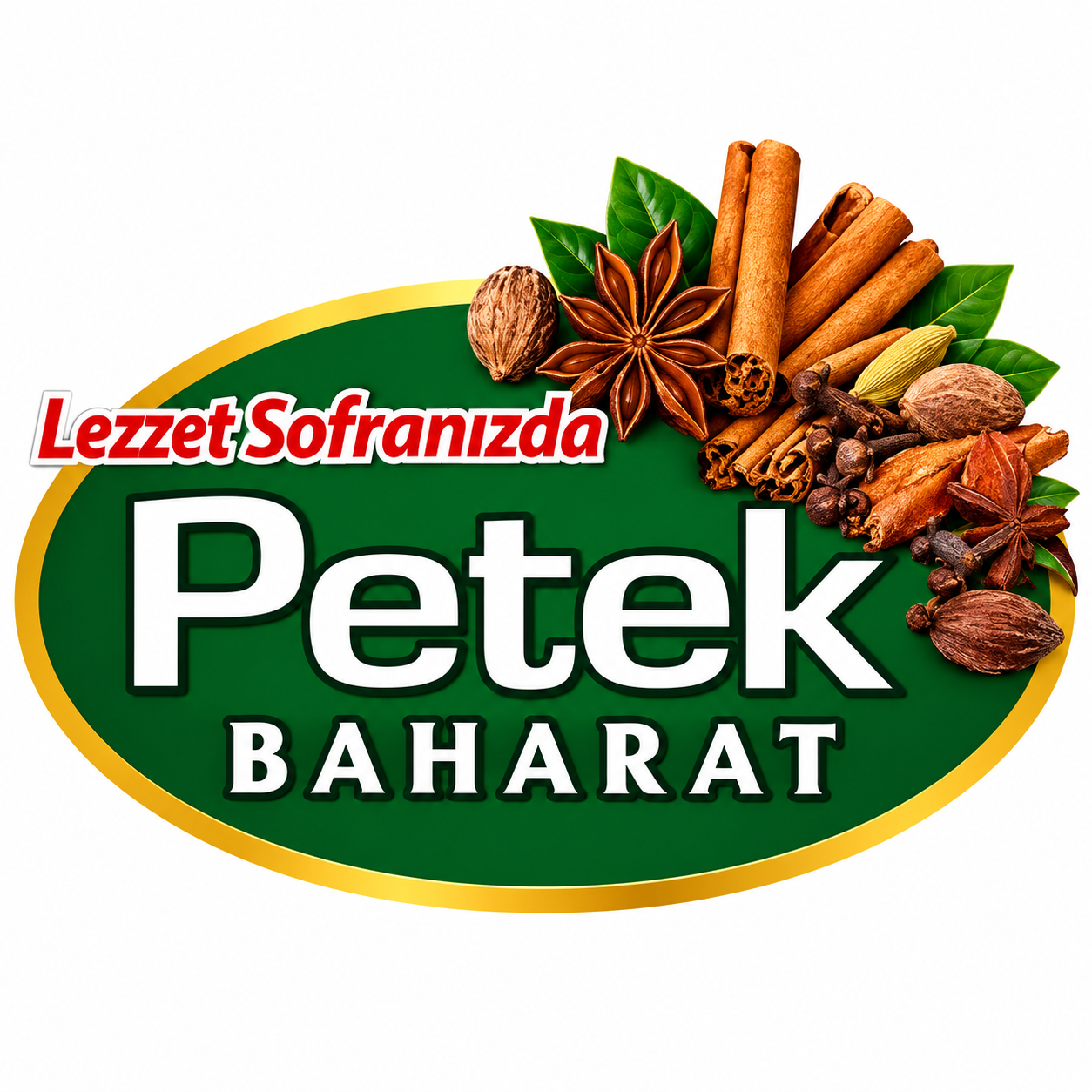 Petek