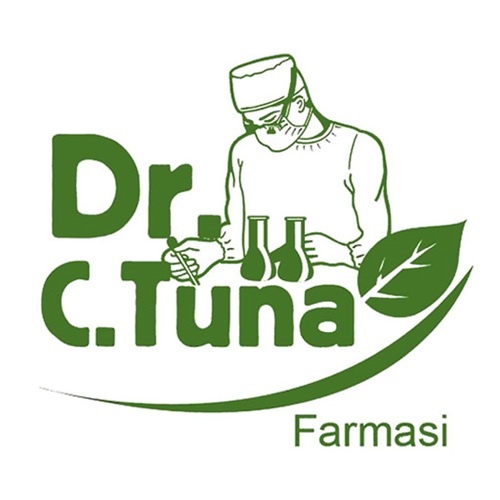 Dr.C.Tuna